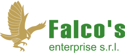 Falco's Enterprise S.r.l.